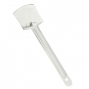 Wood Karandi 1pc | MyIndia.Sg